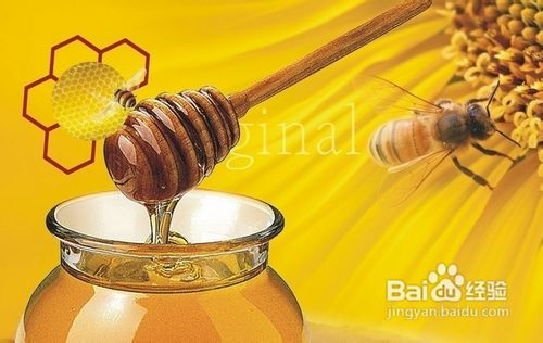 去眼部皱纹方法