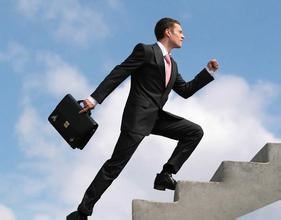 大学怎样考好证？