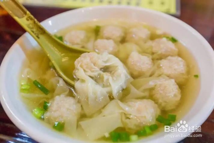 广州增城自由行攻略