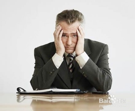 天麻的作用与功效