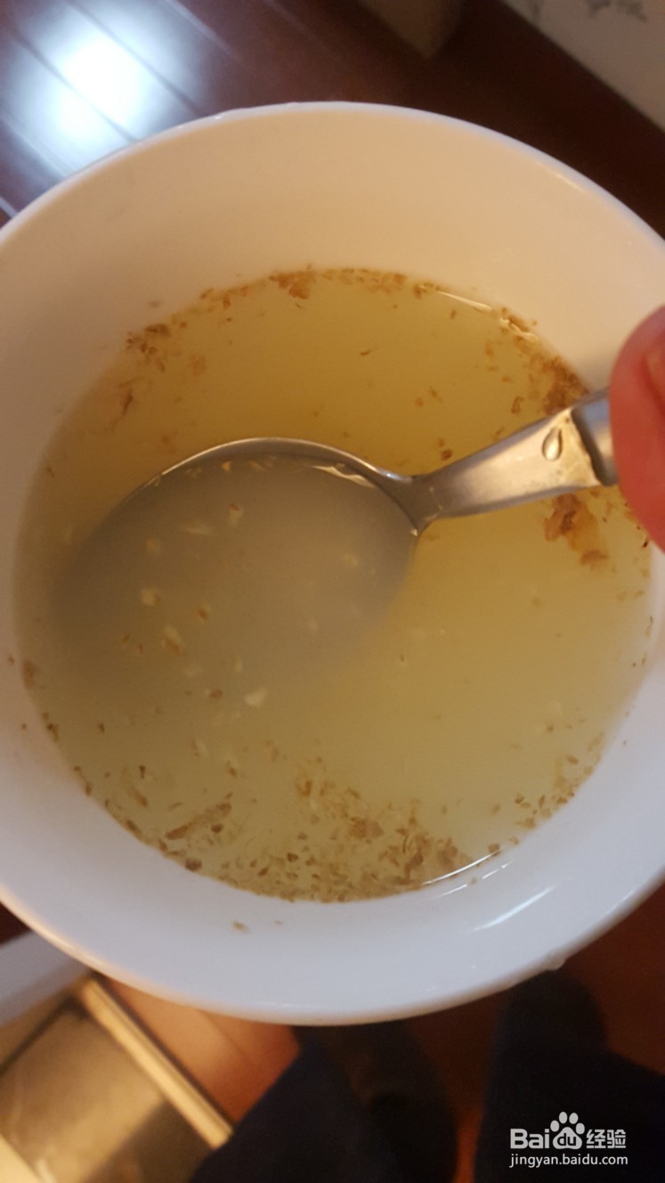 减肥排毒而且还美容的饮品自己制作