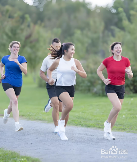 中耳炎的常见症状与家庭护理方法