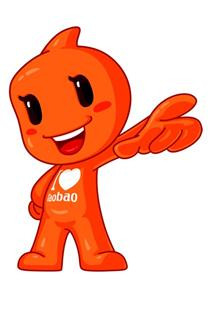 淘宝如何退货/退款？