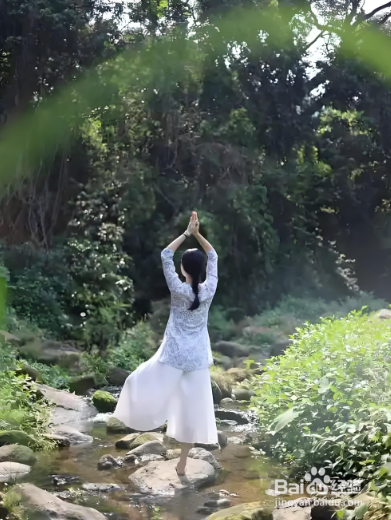 如何预防高血压?