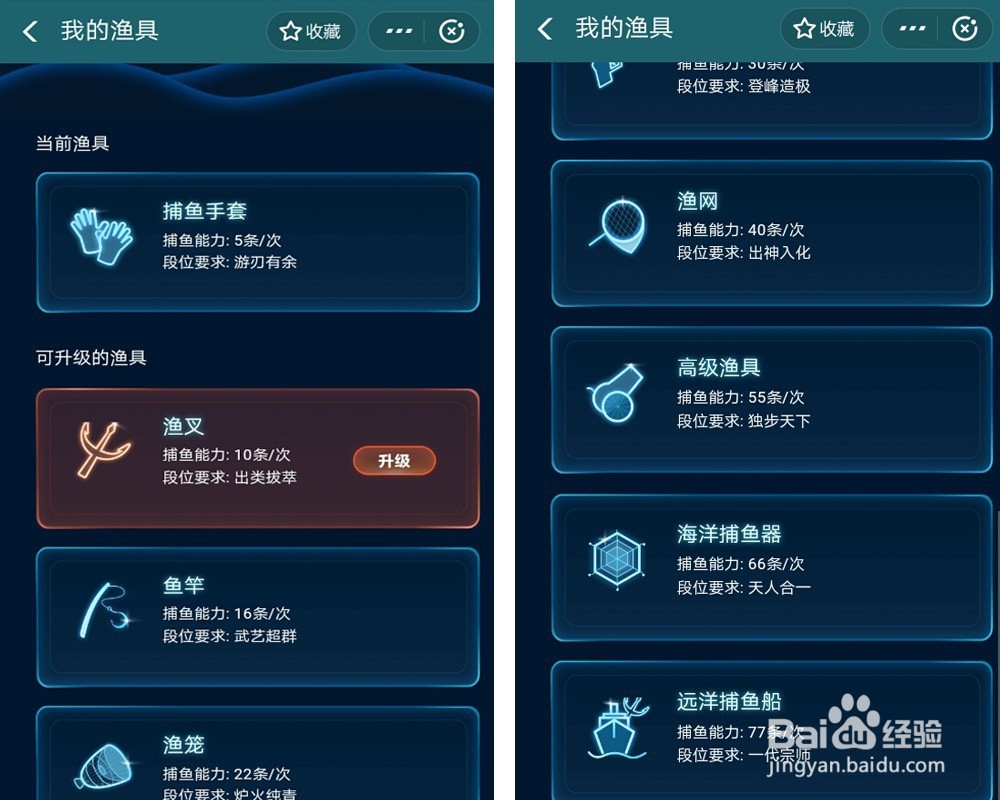 什么是智造将来