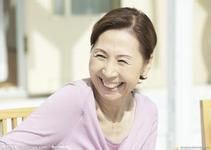 老人小孩孕妇白领使用空调注意事项