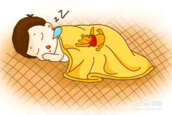 让身体保持健康年轻的8个好方法