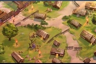 圣火明尊武将怎么培养