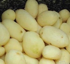 酸辣土豆丝怎么做才好吃