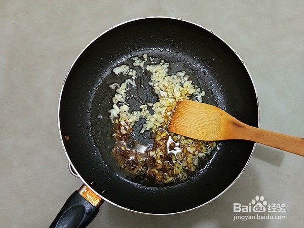 怎么做咖喱粉丝虾