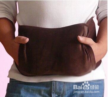 冬天需要注意的保暖方式？