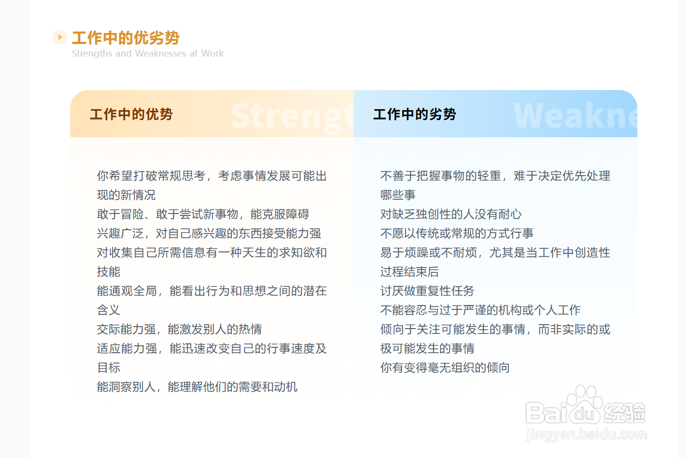 如何用AI进行个人的职业规划定位？