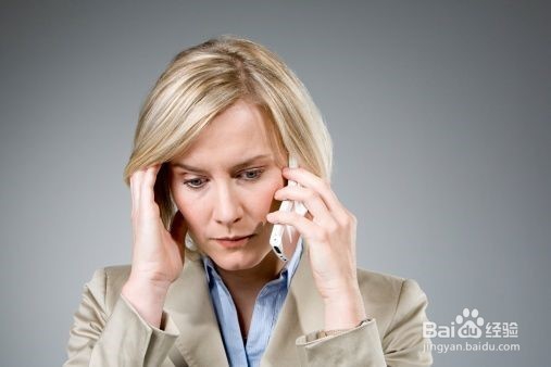 怎么提升自己为人处世的方法