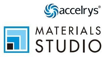 Materials Studio 入门：[19]由MS导出成POSCAR