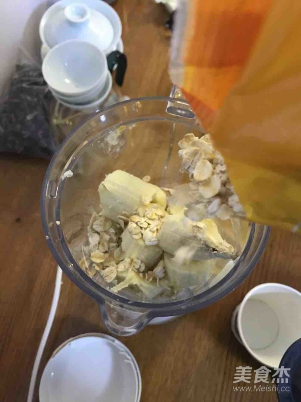 狗狗棒冰的做法