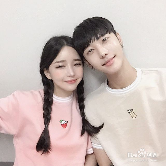 男女之间有纯洁的友谊吗?