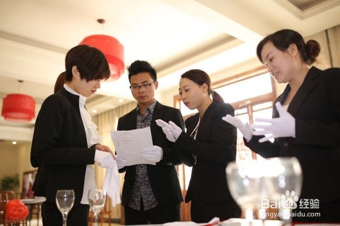 如何挑选最适合自己的婚礼策划师