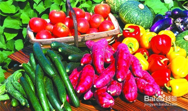 如何对视力进行调节