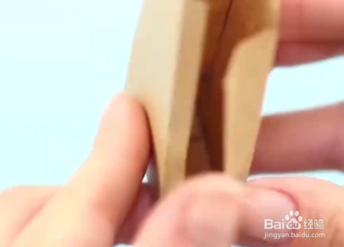 如何给芭比娃娃制作小物件