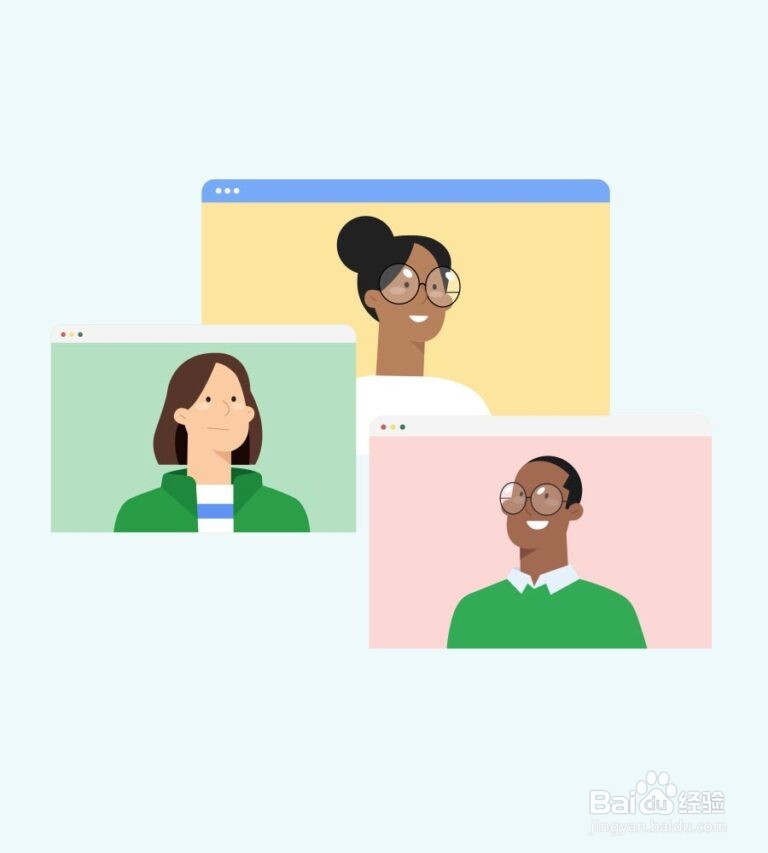 玩语C(语言cosplay)要注意点什么?