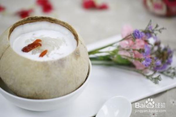 蛤蟆油怎么吃效果好