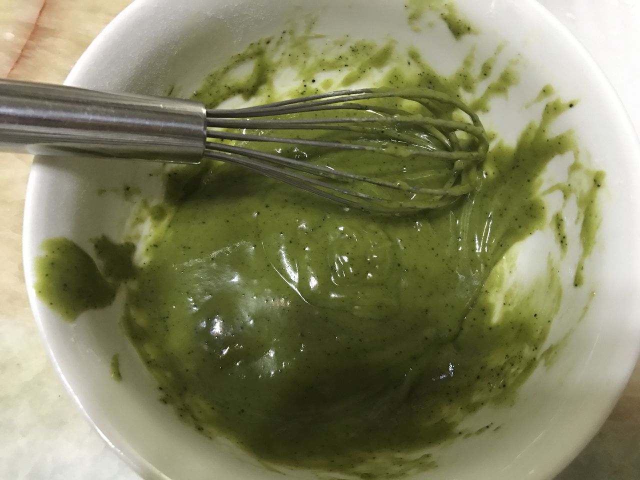 教你做五彩缤纷贝,吃货学起来