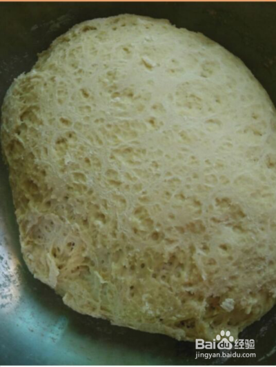 如何做创意玫瑰花馒头