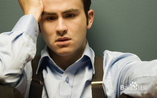 职场：[17]如何避免职场倦怠症