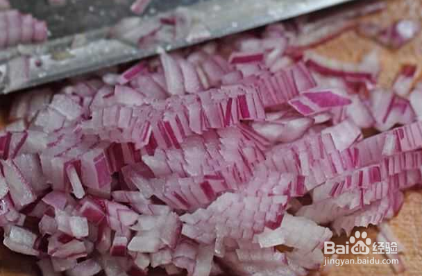 快速解决鼻塞的12个方法和决窍