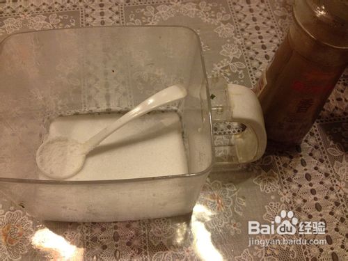 如何做紫菜包饭