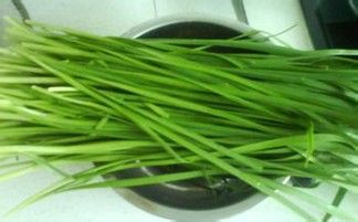 预防和减少耳鸣的饮食指南