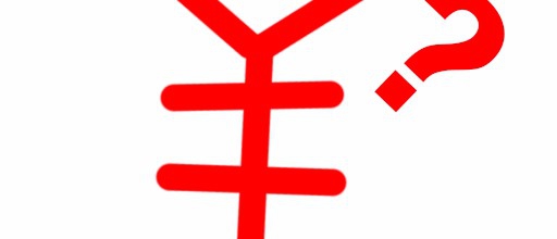销售技巧该如何掌握