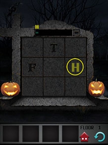 100层电梯季节攻略