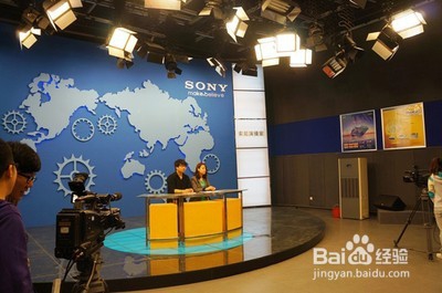 传媒类专业应该怎样选择大学