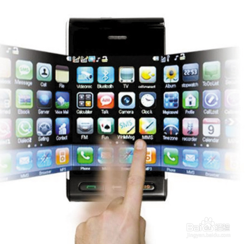 如何增长手机电池续航时间