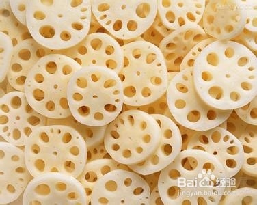 吃什么可以预防季节病?季节病怎么预防?