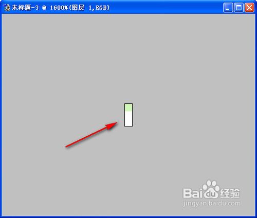 用PS和Dreamweaver制作表格纹