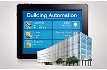 DC/DC电源和LDO电源的应用心得