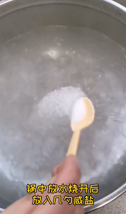 西红柿鸡蛋面怎么做好吃？