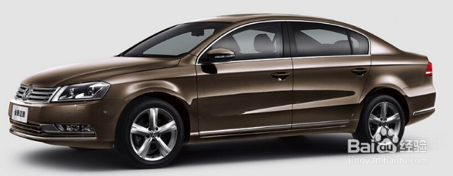 大众迈腾这辆车好不好？