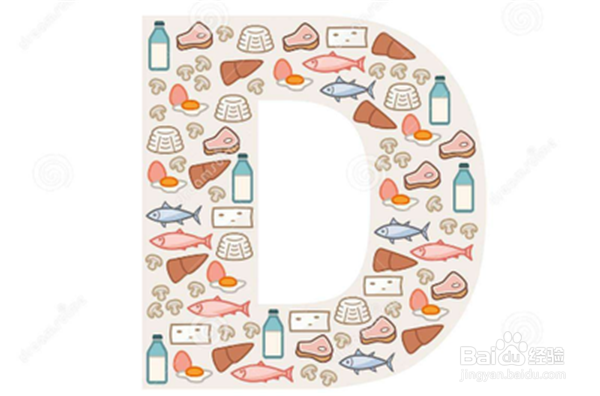 出牙晚，睡觉不安，枕秃要不要补钙