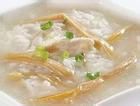 浅谈孕妈妈补血的食谱攻略