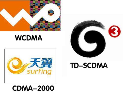 有本没网怎么行?活用3G让你出差无忧