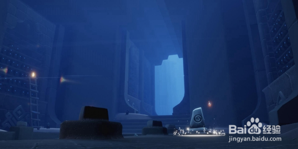 光遇1月12日每日任务完成攻略