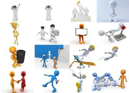 课程开发实战之如何快速复制一门课