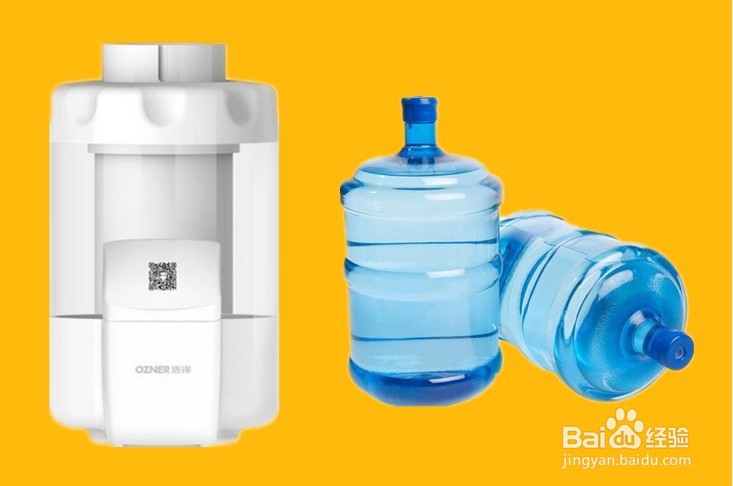 如何用美图秀秀使两张图片的产品放到一张图片上