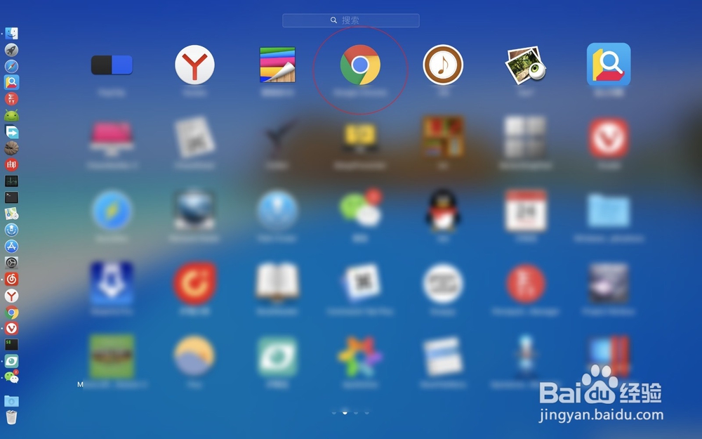 sniapaste怎么用 mac snipaste下载怎么用