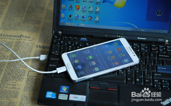 安卓手机微信语音消息文件如何导出到电脑