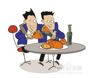 什么样的人值得做朋友