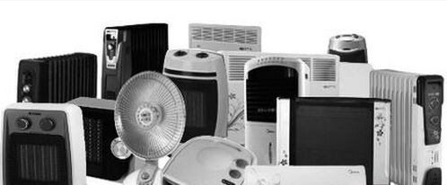 家用电暖气怎么选的呢